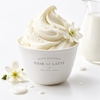 Coppa Gelato Artigianale