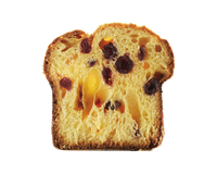 Strucà 100% olio EVO con Amarena 500 Grammi