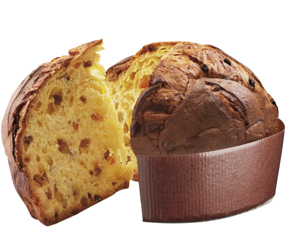 Dolce Olio Evo 100% 500 Grammi