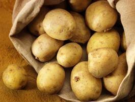 Patate Bisalta 1 Kg