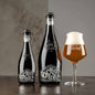 Birre Baladin
