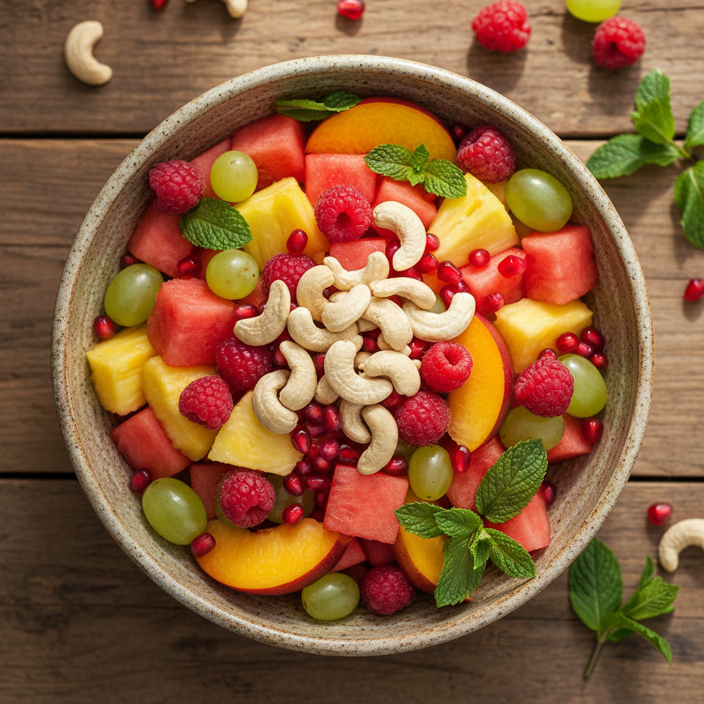 Insalata Sweety