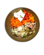 Insalata Ligure