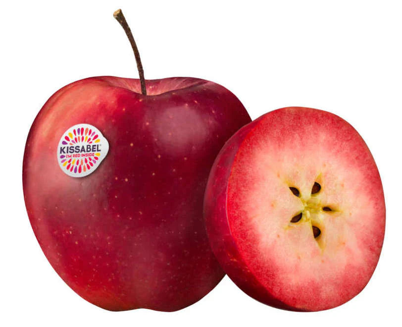 Mele Kissabel 500 Grammi