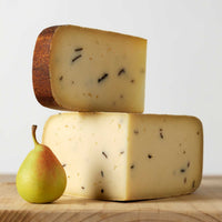 Muretino al tartufo
