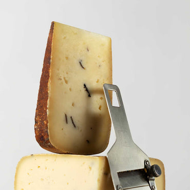 Muretino al tartufo