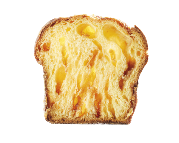 Strucà 100% olio EVO con Caramello Salato 500 Grammi