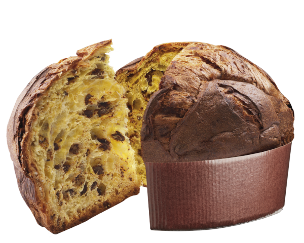 Dolce Olio Evo e Cioccolato 100% 1 Kg