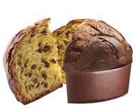 Dolce Olio Evo e Cioccolato 100% 1 Kg