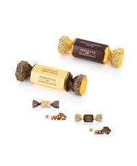 Perfetto «Candy» 100 Grammi