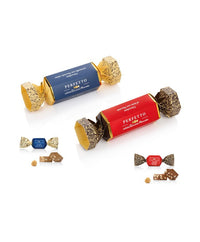 Perfetto «Candy» 100 Grammi