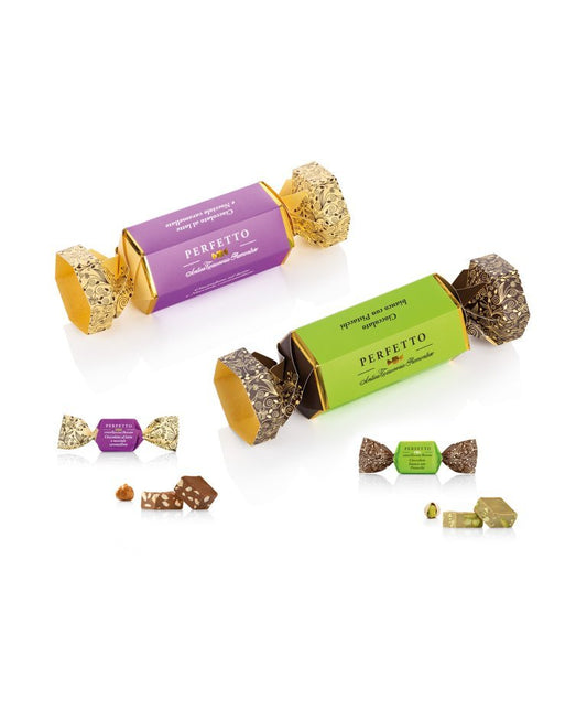 Perfetto «Candy» 100 Grammi