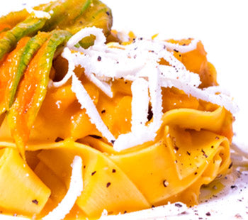 Pappardelle di Campofilone 250 Grammi