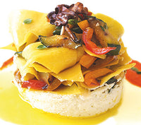 Maltagliati 250 Grammi