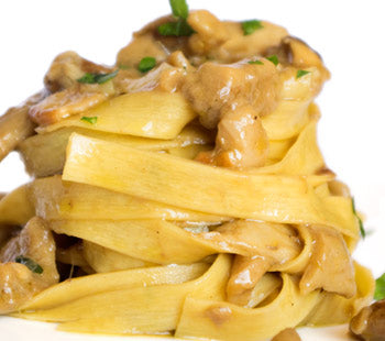 Tagliatelle di Campofilone 250 Grammi