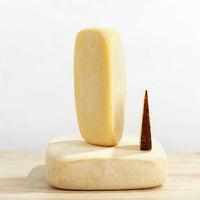 Piramidino - formaggio tenero