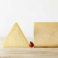 Piramidino - formaggio tenero
