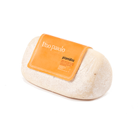 Piramidino - formaggio tenero