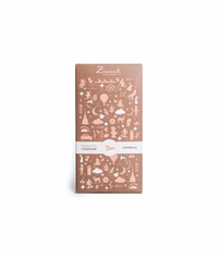 Tavoletta Cioccolato Aromatizzate