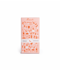 Tavoletta Cioccolato Aromatizzate