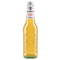 Bibite Biologiche Galvanina