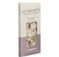 Torronfetta con Mandorle 50 Grammi