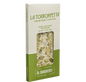 Torronfetta con Pistacchi 50 Grammi