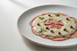 Vitello Tonnato della tradizione