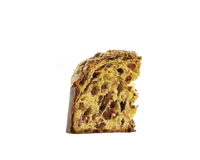 Colomba Fragoline di Bosco e Cioccolato 750 Grammi