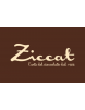 Ziccat