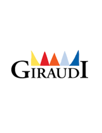 Giraudi