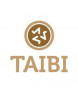 Pasticceria Taibi