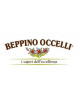 Caseificio Beppino Occelli