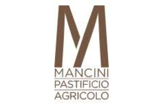 Azienda Agricola Mancini