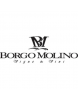 Cantina Borgo Molino