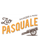 Tarallificio Zio Pasquale